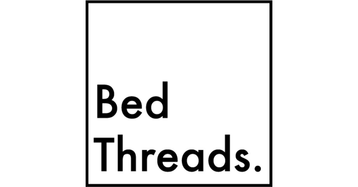 Bed Threads AU Discount Code 2025