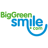 Big Green Smile Review 2025