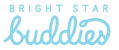 Bright Star Buddies AU Discount Code 2025