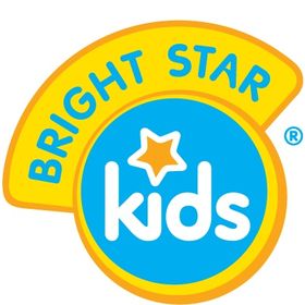 Bright Star Kids AU Discount Code 2025