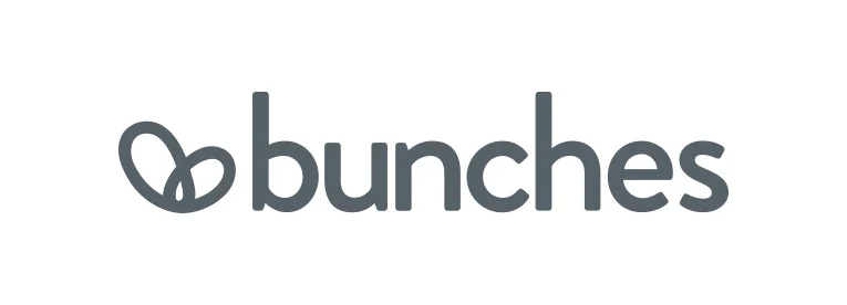 Bunches UK Discount Code 2025