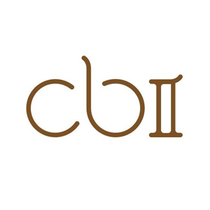 CBII CBD UK Discount Code 2025