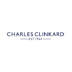 Charles Clinkard Review 2025