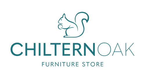 Chiltern Oak – Modern Furniture Goals Review 2025