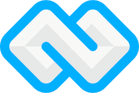 Code Camp AU Discount Code 2025