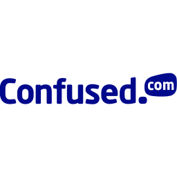 Confused.com UK Discount Code 2025