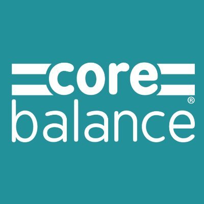 Core Balance Fitness UK Discount Code 2025