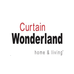 Curtain Wonderland AU Discount Code 2025