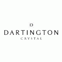 Dartington Crystal UK Discount Code 2025