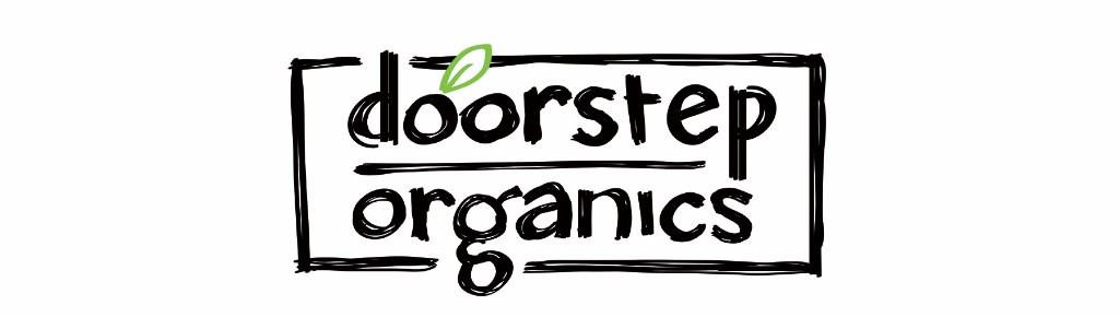 Doorstep Organics AU Discount Code 2025