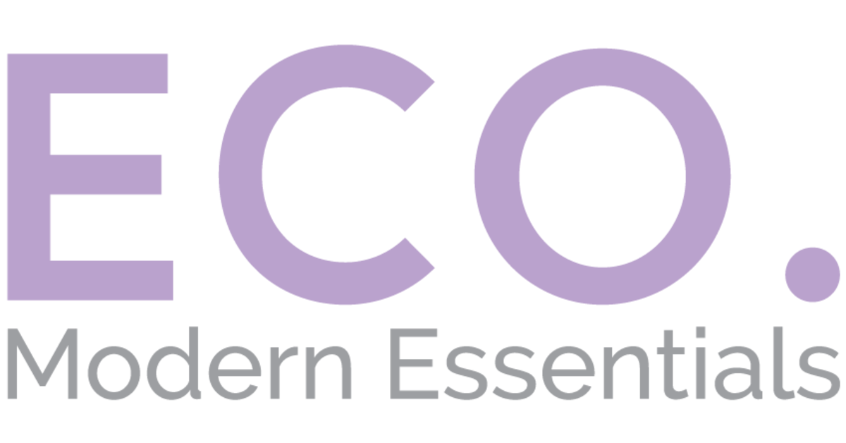 ECO. Modern Essentials Coupon Codes 2025