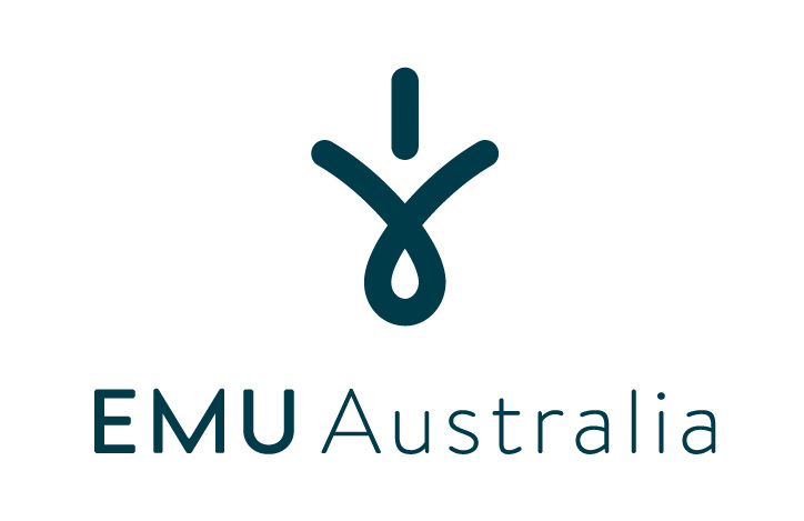 EMU AU Discount And Voucher Code 2025