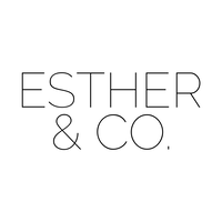 Esther & Co Discount Code 2025