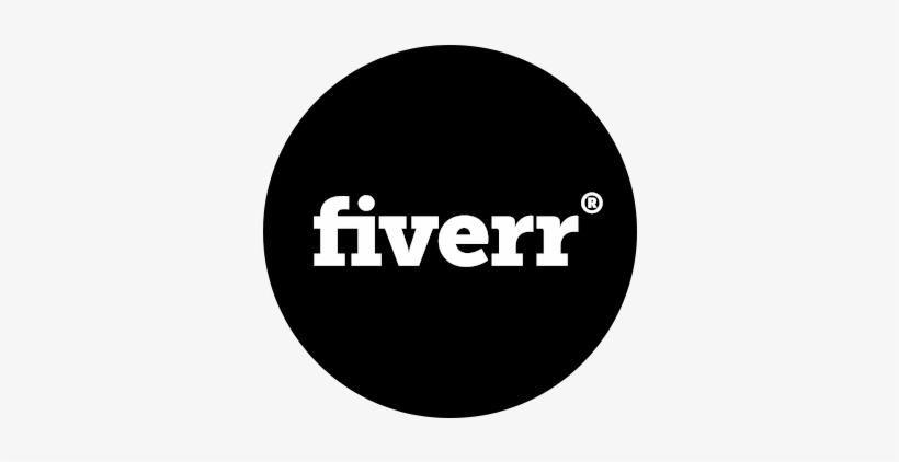 Fiverr Coupon Code 2025