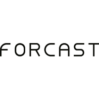 FORCAST AU Discount Code 2025