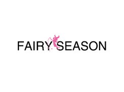 Fairyseason Coupon Code 2025