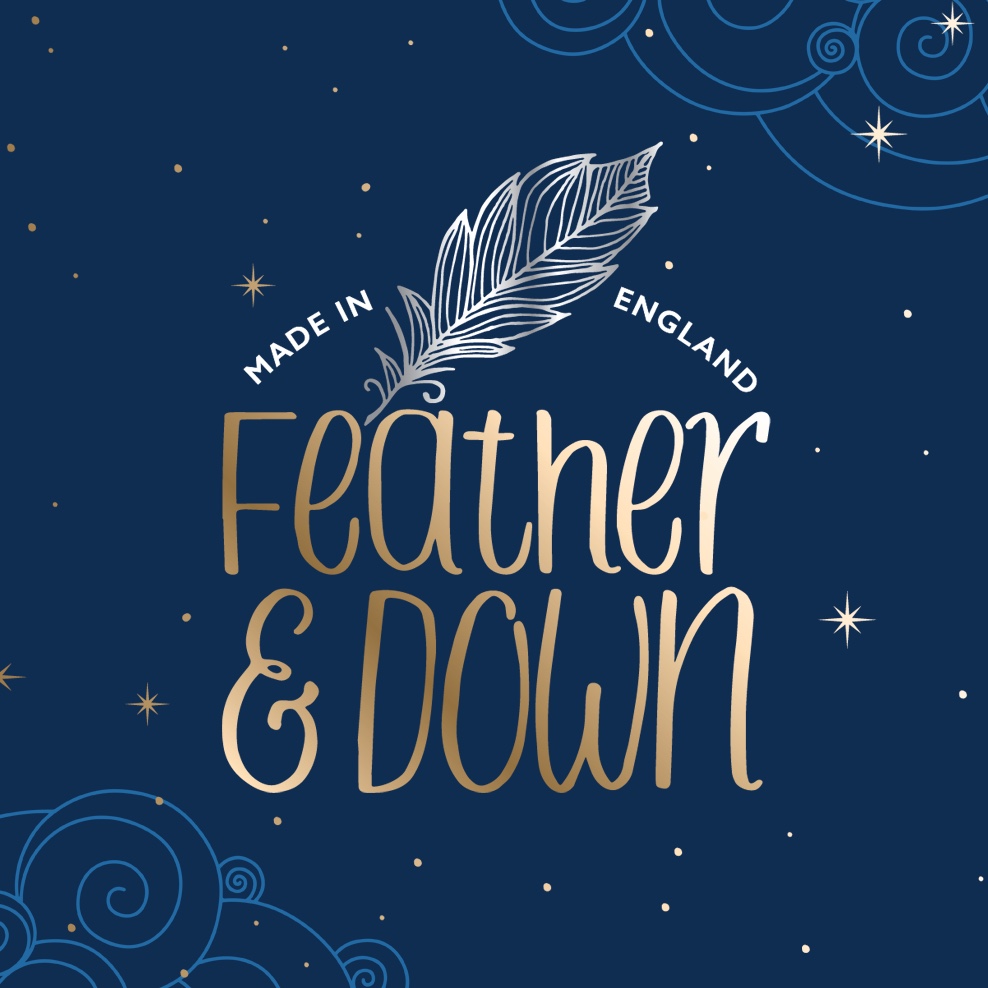 Feather and Down UK Discount Code 2025