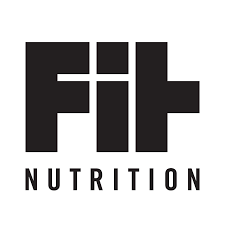 Fit Nutrition AU Discount Code 2025