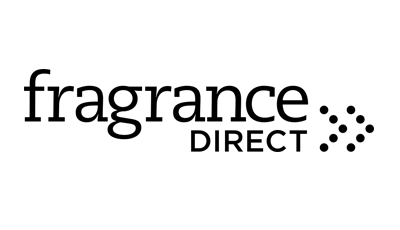 Fragrance Direct UK Review 2025