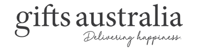 Gifts Australia Discount Code 2025
