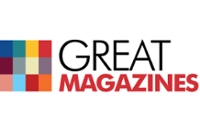 GreatMagazines UK Discount Code 2025