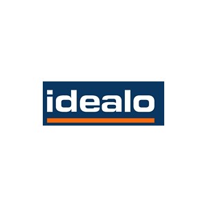 Idealo UK Discount Code 2025