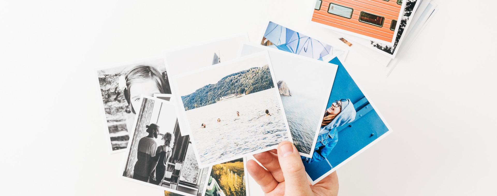 Inkifi UK Discount Code 2025