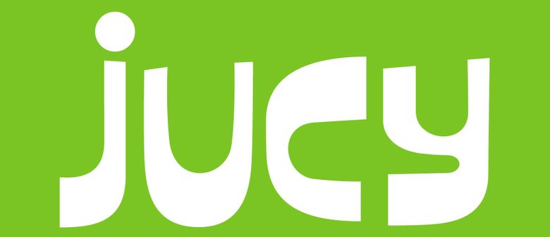 Jucy AU Discount Code 2025