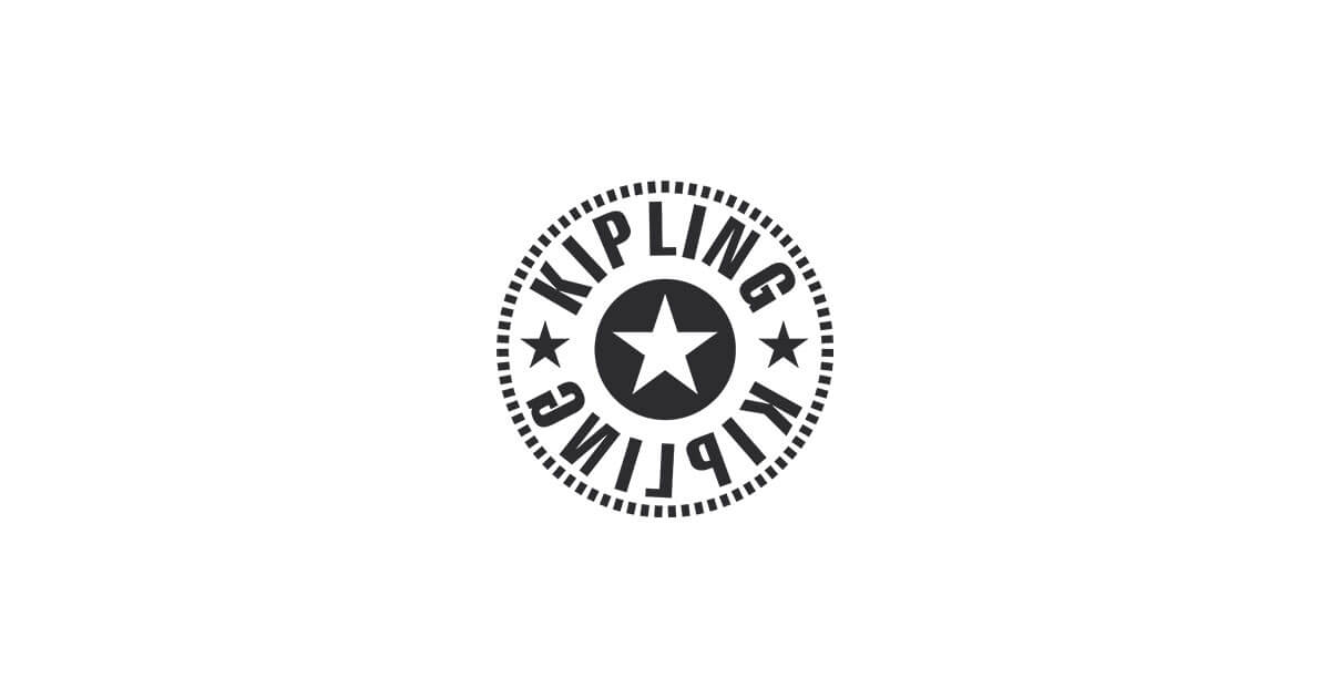 Kipling AU Discount Code 2025