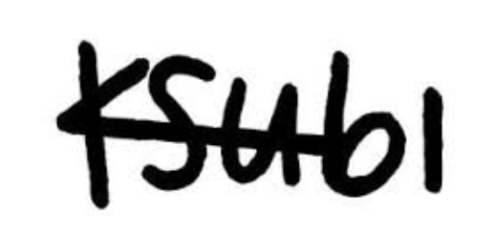 Ksubi Coupon And Promo Code 2025