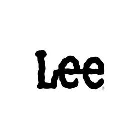 Lee Jeans AU Discount Code 2025