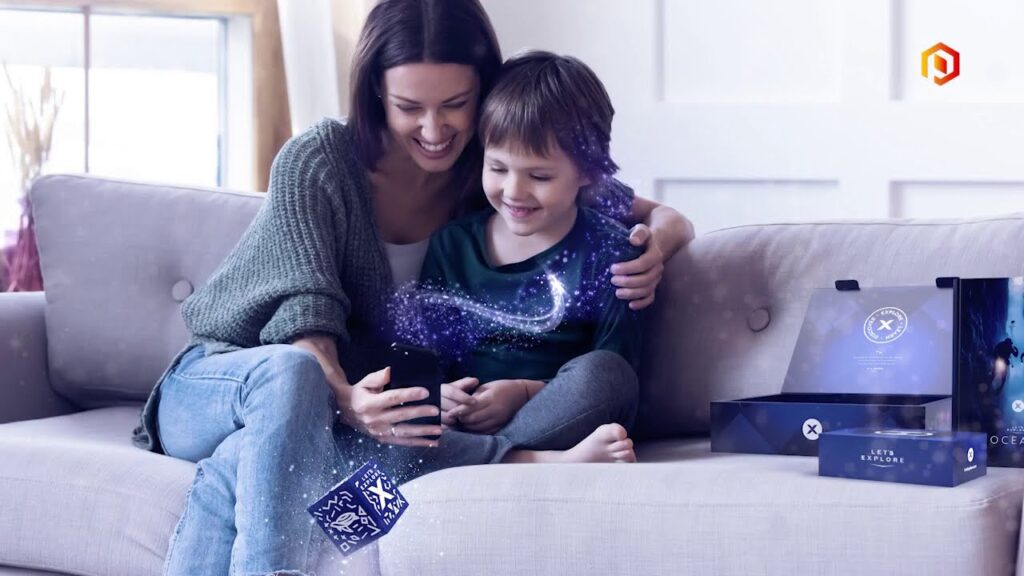 Let's Explore Oceans UK Discount Code
