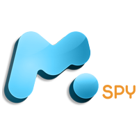 mSpy Discount Code 2025