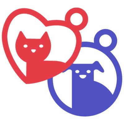 Lucky Pet Supplies AU Discount Code 2025