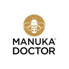 Manuka Doctor Coupon Code 2025