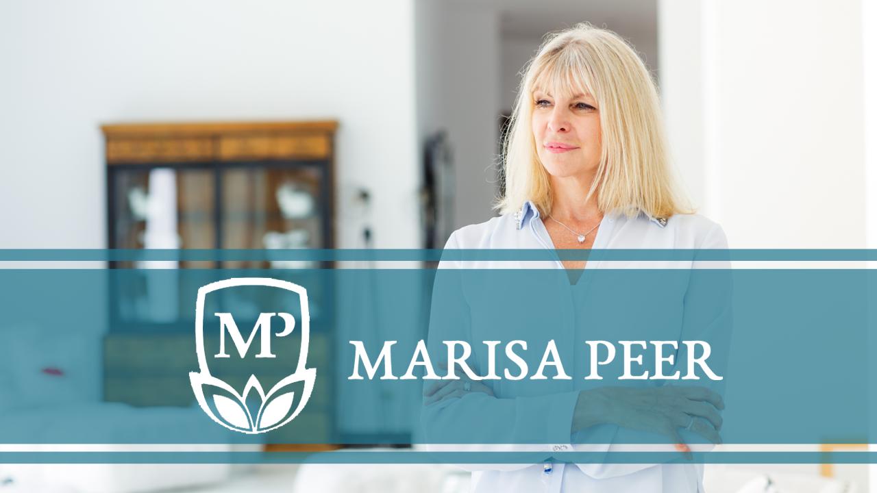 Marisa Peer Coupon Codes 2025