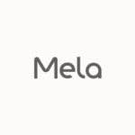 Mela UK Discount Code 2025