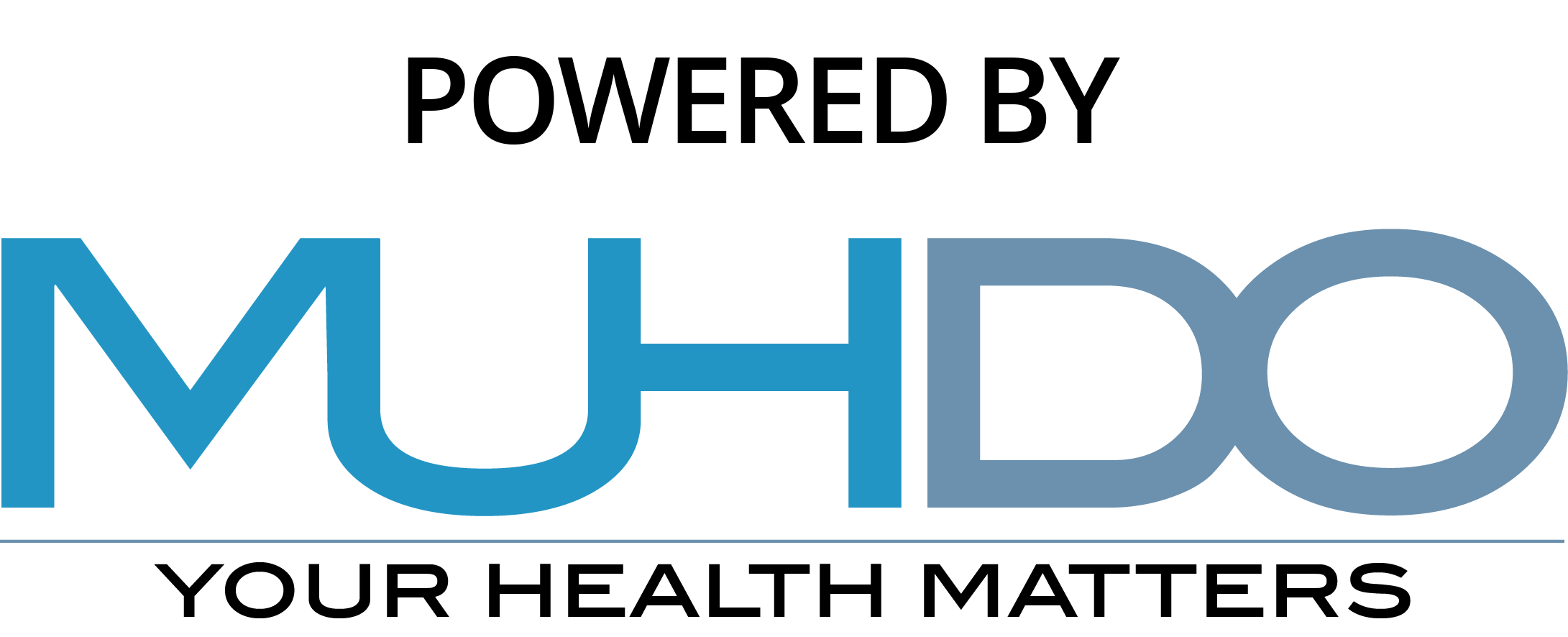 Muhdo UK Discount Codes 2025