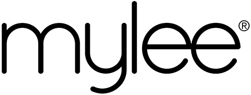 Mylee UK Discount Code 2025