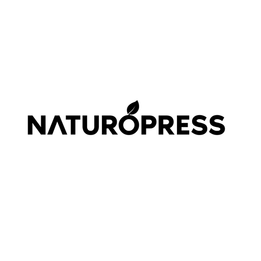 Naturopress AU Discount Code 2025