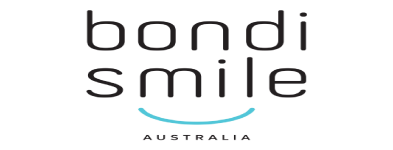 Bondi Smile AU Discount Code 2025