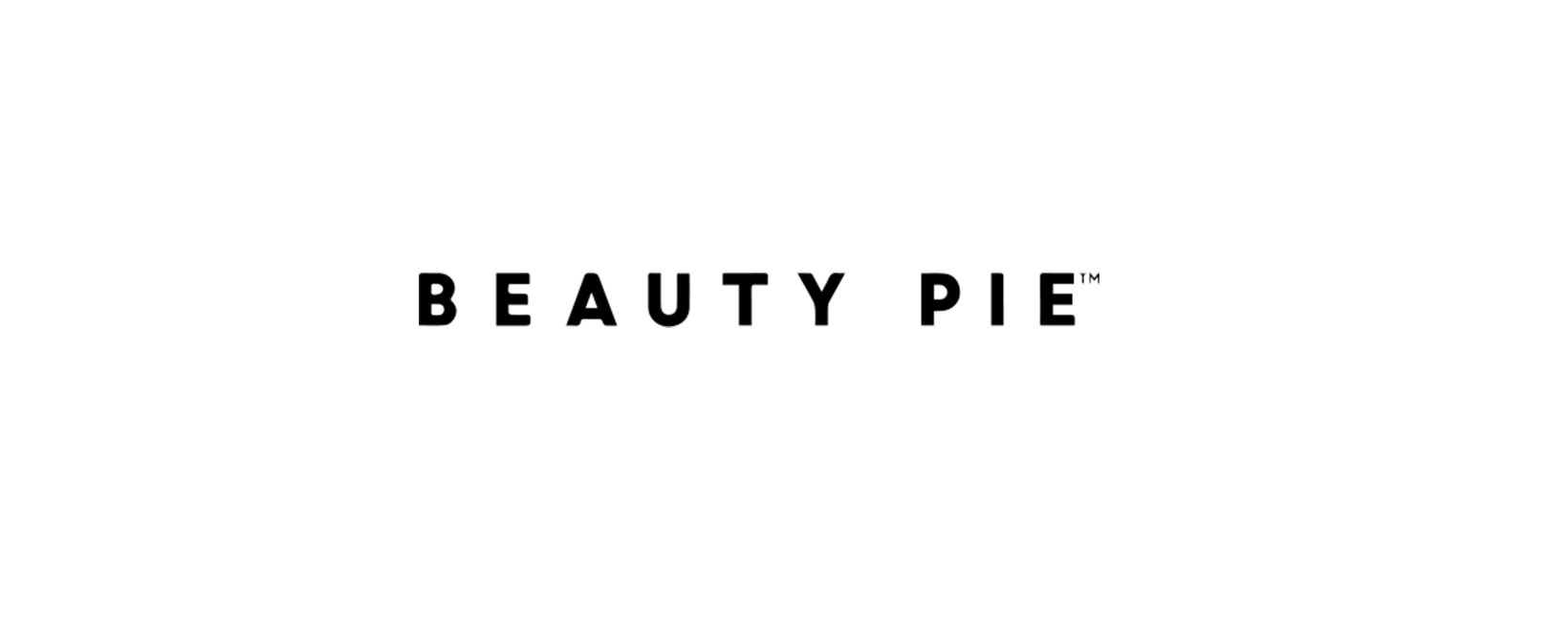 Beauty Pie Discount Code 2025