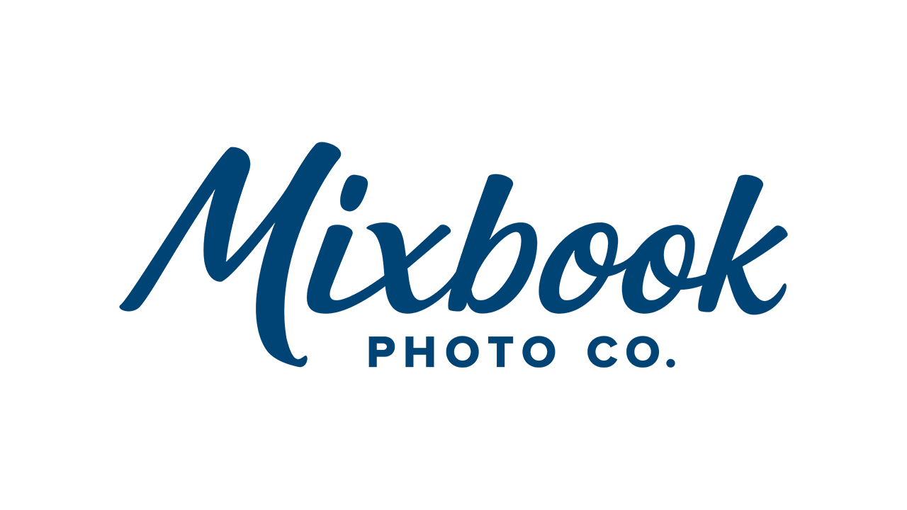 Mixbook Coupon Code 2025