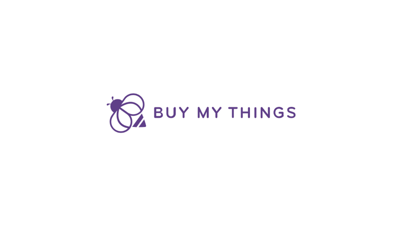 Buy My Things AU Discount Code 2025