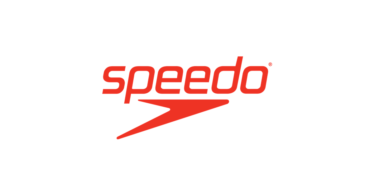 Speedo AU Discount Code 2025