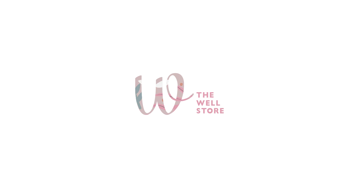 The Well Store AU Discount Code 2025