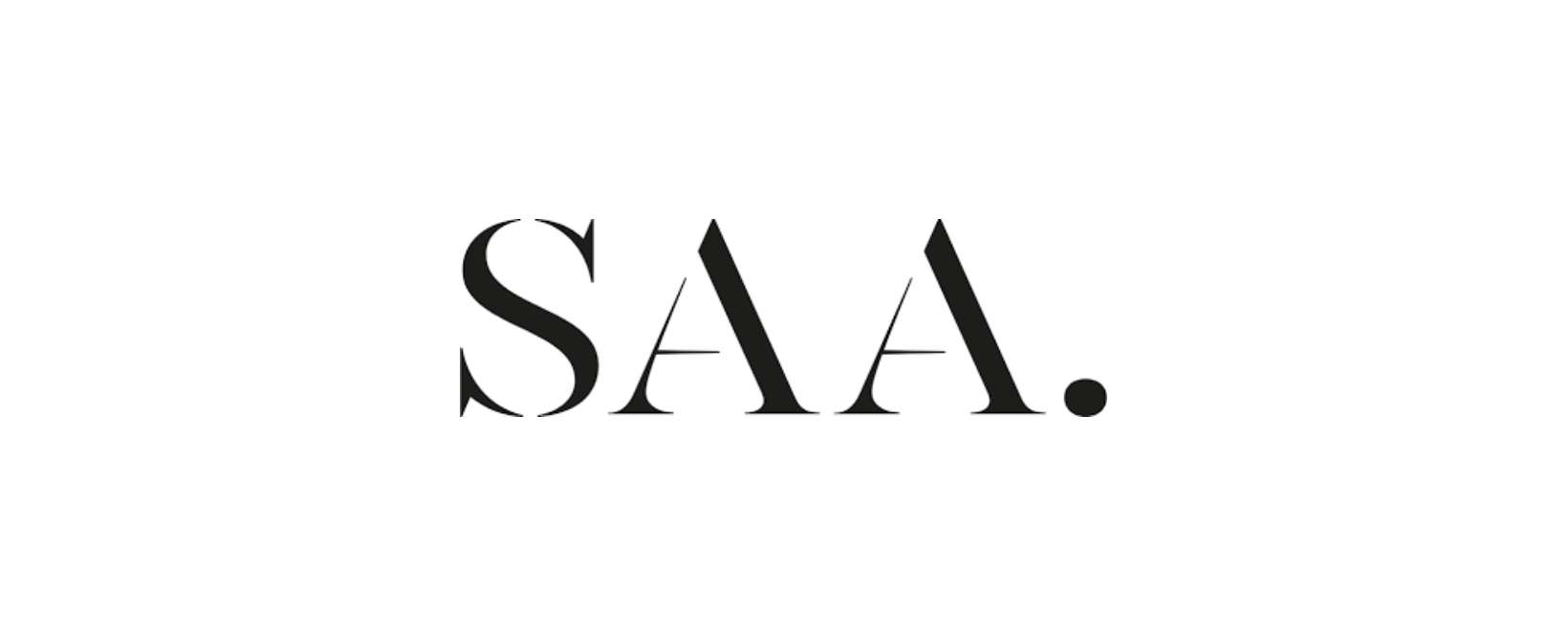 SAA UK Discount Code 2025
