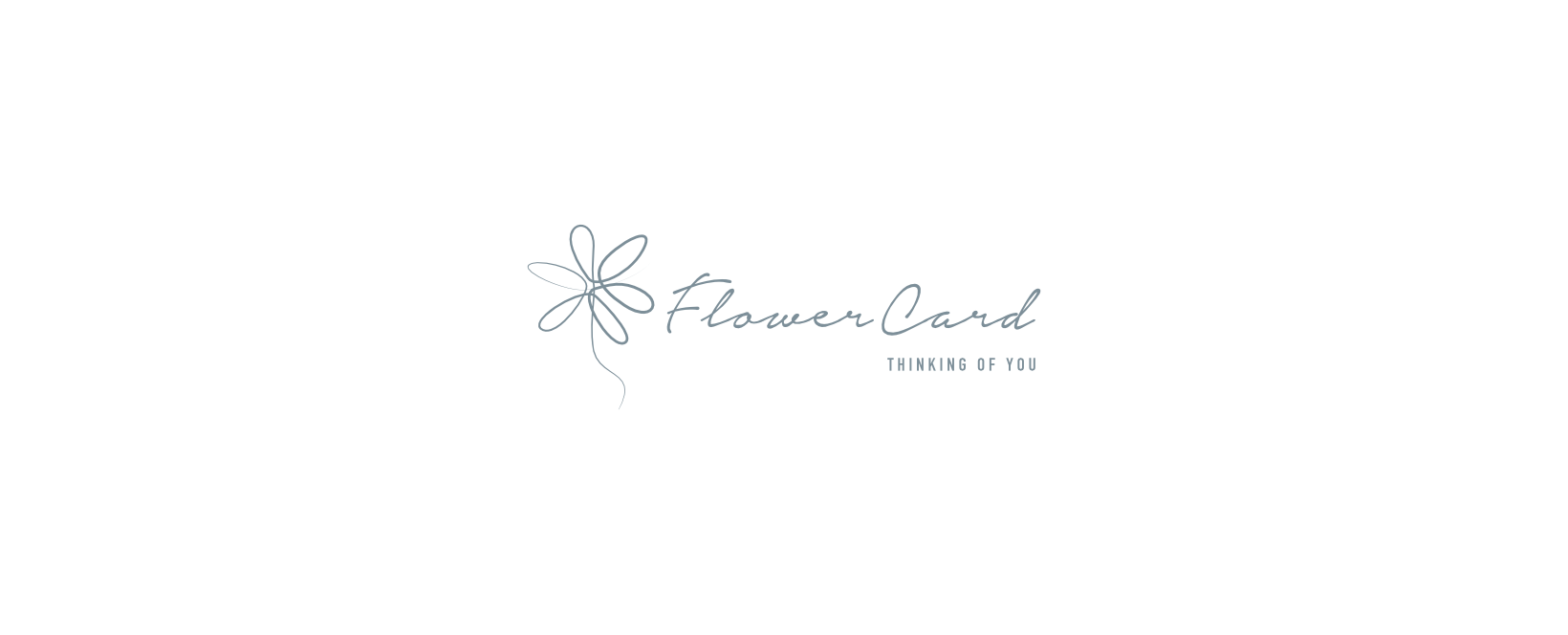Flowercard – Flowers for Every Occasion Review 2024