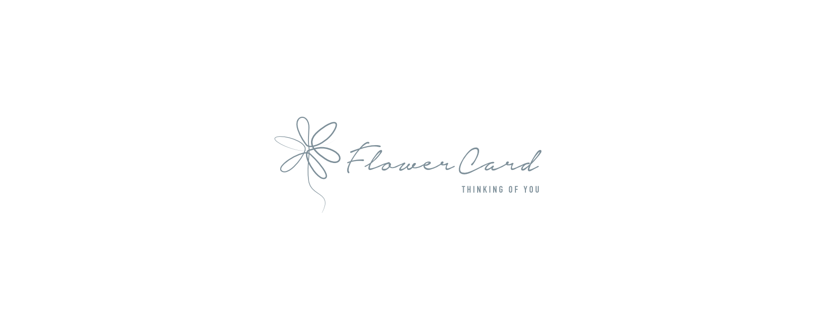 Flowercard – Flowers for Every Occasion Review 2025
