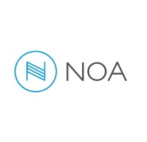 Noa Review 2025- Your LEGIT Sleep Goals!